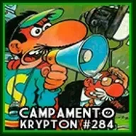 CK#284: Conocer el cine a través del cómic. - Episodio exclusivo para mecenas