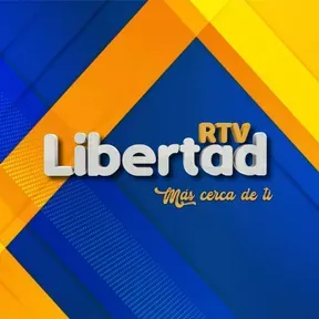 RTV LIBERTAD - SAN LORENZO