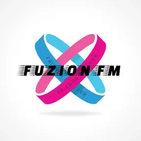 Fuzion FM