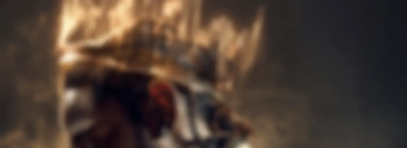 Kendrick Lamar: A New Era of Hip-Hop Supremacy