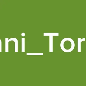 Radio Geethavaani_Toronto Tamil Radio