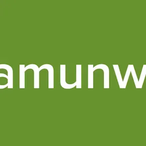 MutshaMuungamunwe Online Radio