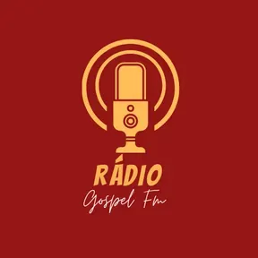 Rádio Gospel FM