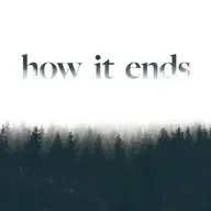 S3 E15: There's No Song for the Choir