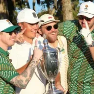 #127: Verdens mest finske kvartett