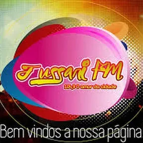 JUSARI FM