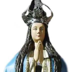 Inmaculada Concepcion Radio y Tv