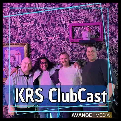 DJ ANDREAS / ACTIVE BEE, Radio Ung, AvanCee FM, Vinyl, Club 7, DJ Kvelder og Semitrailer i Markens