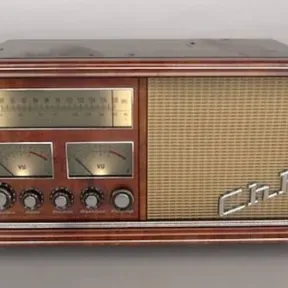 Almeidas FM