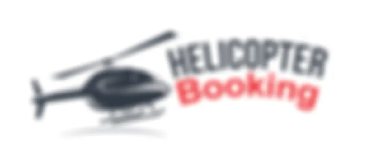 Online Helicopter Bookings
