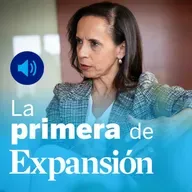 Entrevista con Beatriz Corredor (Redeia), registro turístico, Sucesiones, BBVA y Sabadell 
