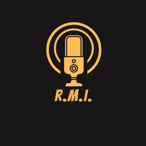 RadioMI