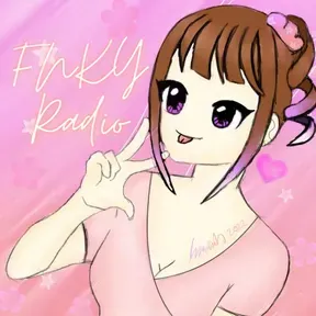 FNKY Radio