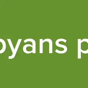anbyans plus