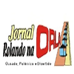 Podcast rolando na Orla