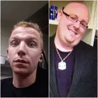 A SOBER GINGER IS A HAPPY BOOCH