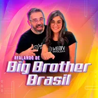 🚨BBB25: Renata é campeã, mas perde no CPF; Arthur Aguiar é boicotado e Tadeu chora!