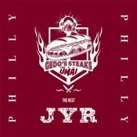 外道選手のPodcast『Junk Yard Radio』#31「外道とECWアリーナとチーズステーキ」