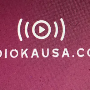 RadioKausa.com online