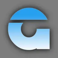 In The Mix (80's Groove March 2020) by GioSensei dj