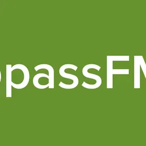bpassFM