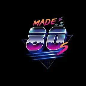 best 80s 90s music