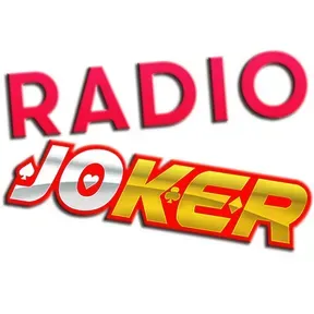 Joker X Radio