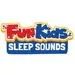 Fun Kids - Sleep Sounds