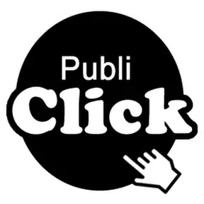 Publiclick Radio