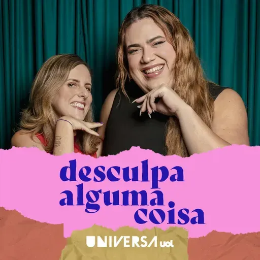 Beta Boechat fala sobre bariátrica após pesar 220 kg, transição de gênero, Movimento Corpo Livre e +