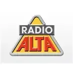Radio Alta Bergamo diretta