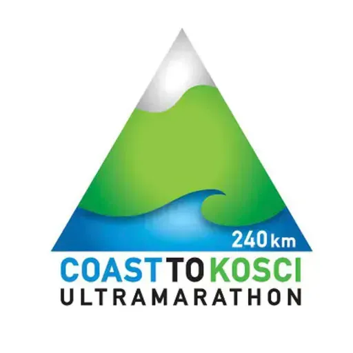 Coast to Kosci 2025 Race Preview Feat. Maree Connor