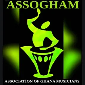 Assogham L Radio