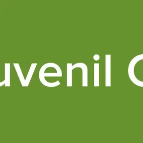 Radio Juvenil Cristiana