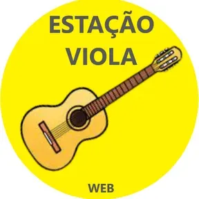 ESTAÇÃO VIOLA