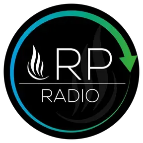 RP Radio
