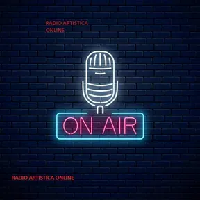 Radio Artistica Online