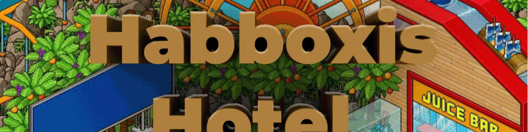 Habboxis