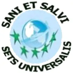 5ème Anniversaire de Sani et Salvi Universalis 2021