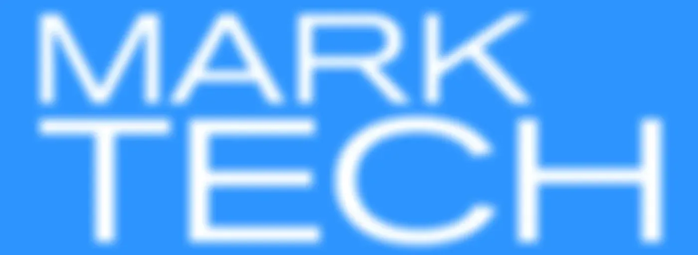 Marktech