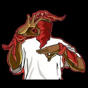 Big Daddy Nightmares Radio