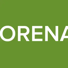 MORENA3