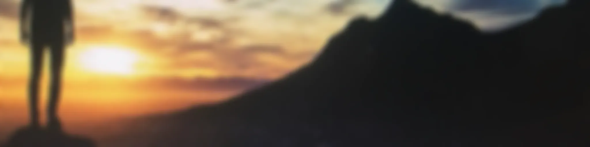 Uma Vida com Propósitos