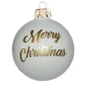 NeonFM Xmas