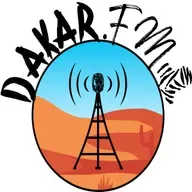 BEARcast#316: Living the Enduro mit Maxi Schek  | DAKAR.FM