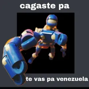 La 5hh
