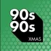 90s90s - Christmas