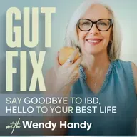 Ep 78 | New Year, New You—Without the Pressure