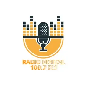 Radio Digital