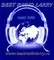 Best Radio Larry